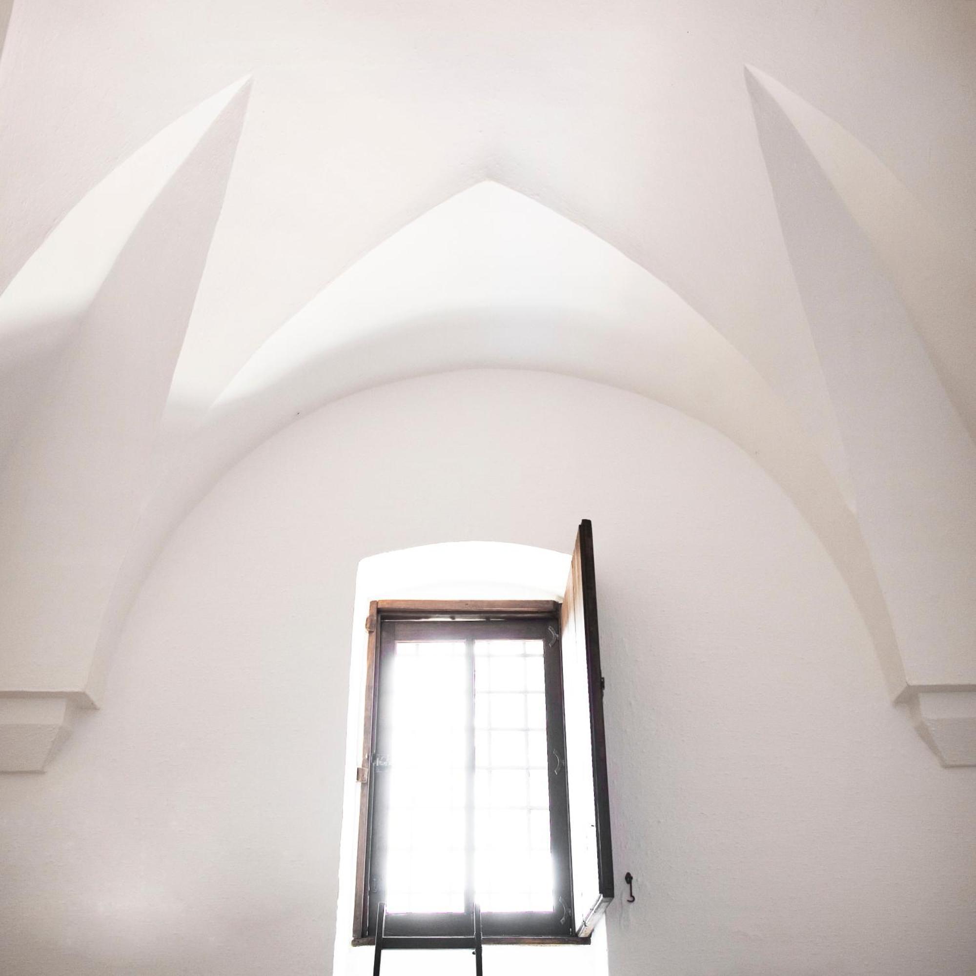 Masseria Purgatorio Fasano Exteriér fotografie